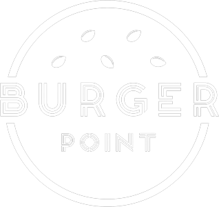 Burger Point