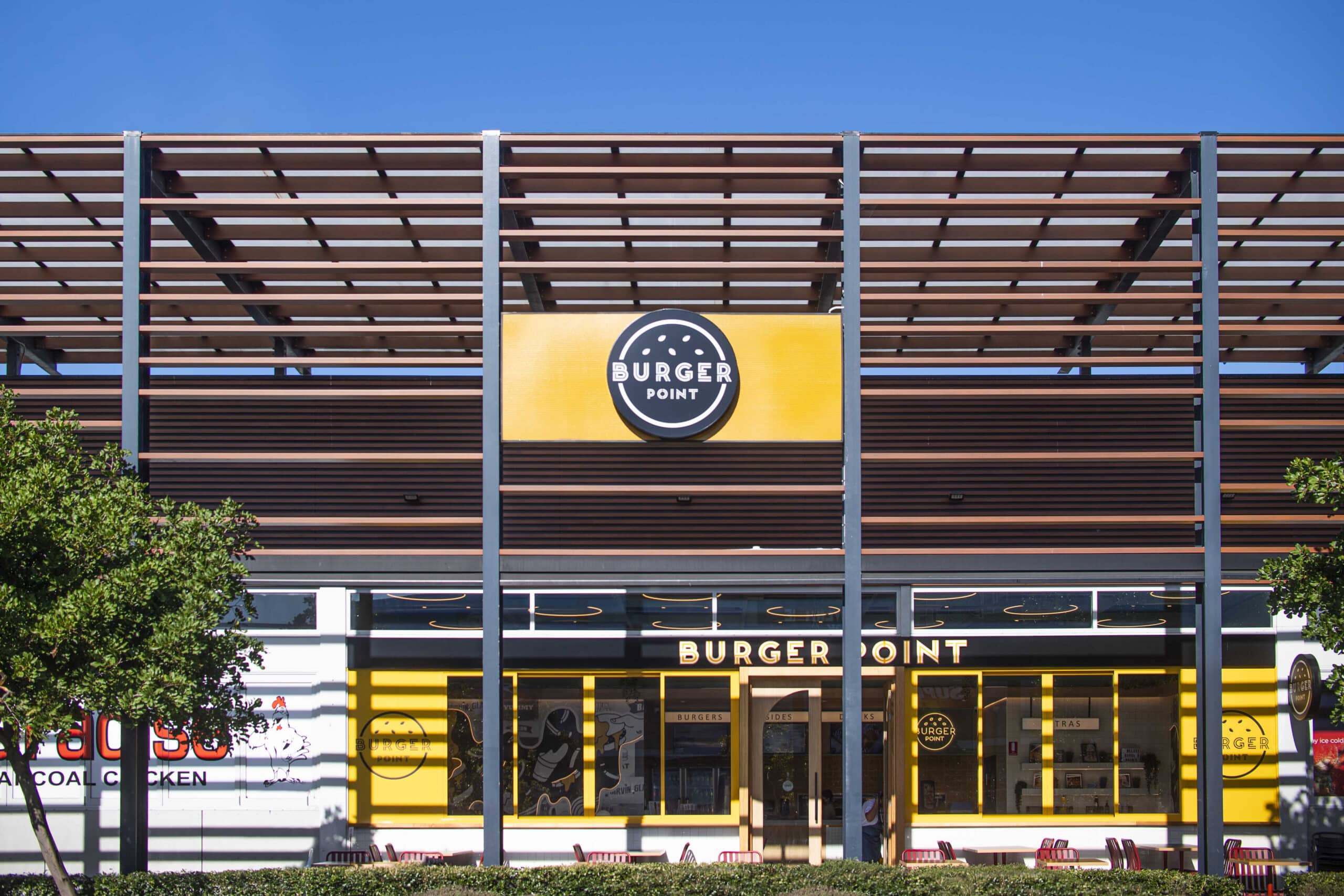 burger-point_yusuke_oba_july_2022_026_optimized